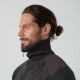 Fjällräven Herren Pullover Koster Dark Olive XXL
