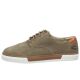 Camel Active Herren Sneaker Bayland