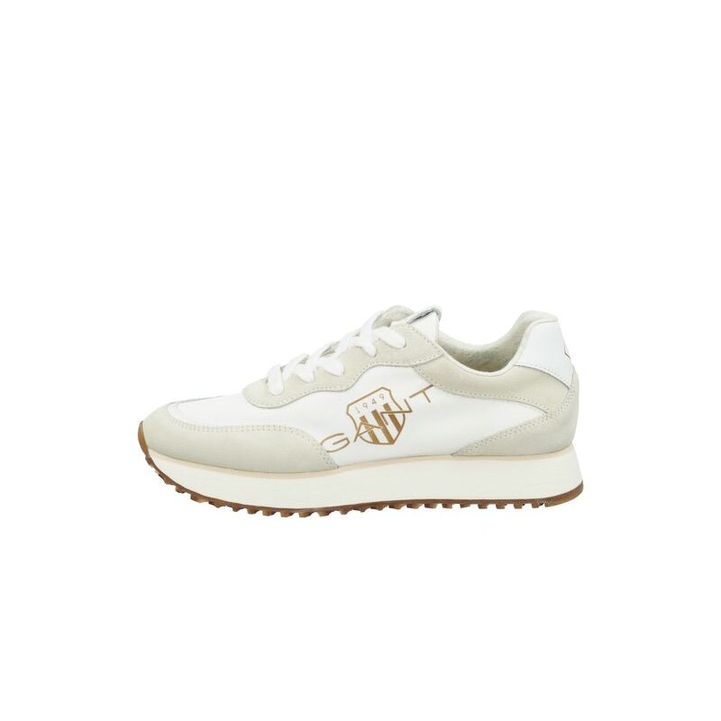 Gant Damen Sneaker Bevinda
