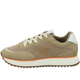 Gant Damen Sneaker Bevinda