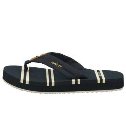 Gant Damen Sandale Lemonbeach