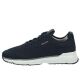 Gant Herren Sneaker Beeker