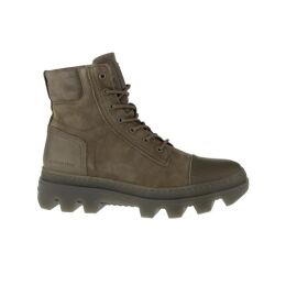 G-Star Damenschuh Noxer HGH NUB W 0999