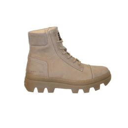 G-Star Damenschuh Noxer HGH NUB W 0999