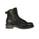 G-Star Herrenboots Roofer IV MID  M 0999 Schwarz