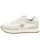 Gant Damen Sneaker Bevinda Off Weiß 37