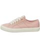 Gant Damen Sneaker Pinestreet Quartz Pink 37