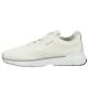 Gant Herren Sneaker Beeker Off Weiß 41
