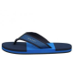 Gant Herren Beach Sandale Palmworld Marine 41