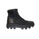 G-Star Damenschuh Noxer HGH NUB W 0999 Schwarz 38