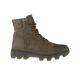 G-Star Damenschuh Noxer HGH NUB W 0999 Oliv 37