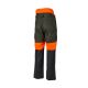 Browning Herren Hose Tracker Pro Khaki 46- DE 52