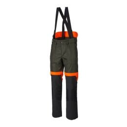 Browning Herren Hose Tracker Pro Khaki 48- DE 54