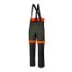 Browning Herren Hose Tracker Pro Khaki 48- DE 54