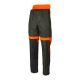 Browning Herren Hose Tracker Pro Khaki 48- DE 54