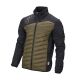 Browning Herren Jacke XPO Coldkill 2 Dunkel Grün