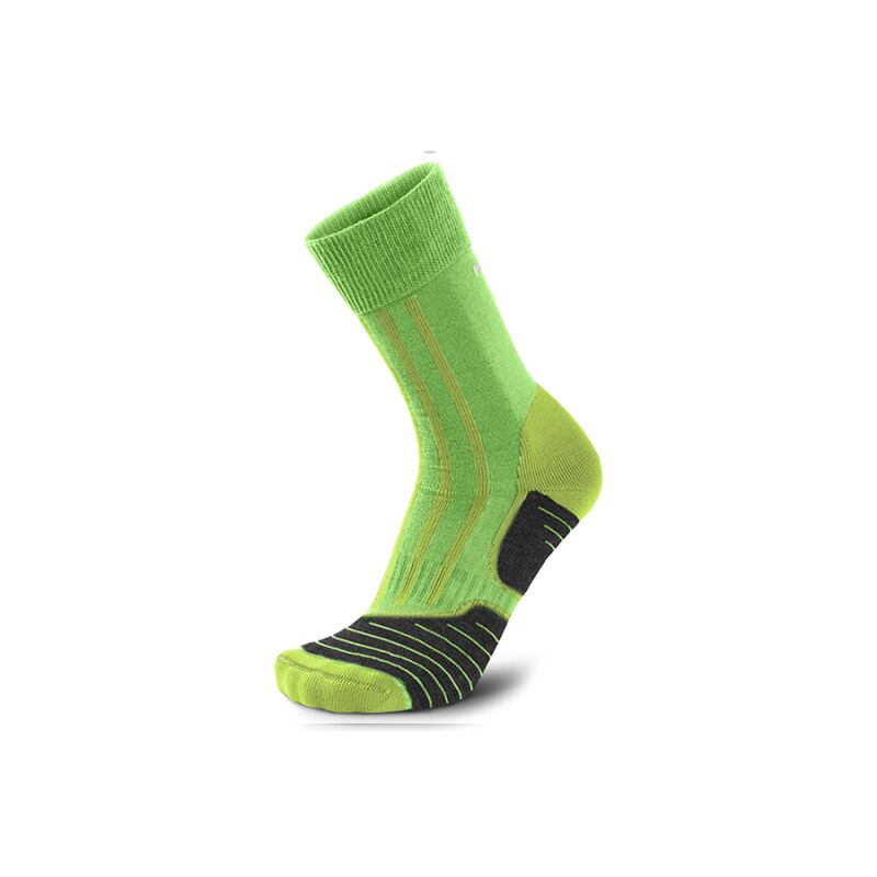 Meindl Damen Trekking Socke MT2 Pistazie 36-38