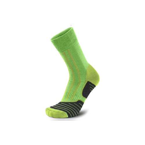Meindl Damen Trekking Socke MT2 Pistazie 36-38