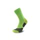 Meindl Damen Trekking Socke MT2 Pistazie 36-38
