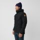 Fjällräven Herren Jacke Skogsö Padded