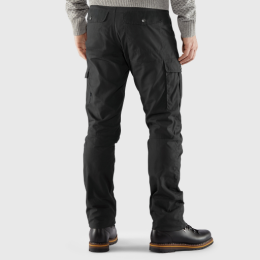 Fj&auml;llr&auml;ven Herren Hose Karl Pro