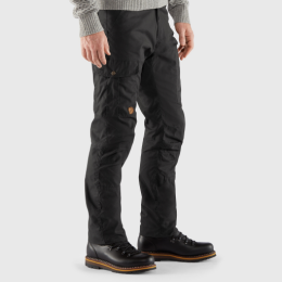 Fj&auml;llr&auml;ven Herren Hose Karl Pro