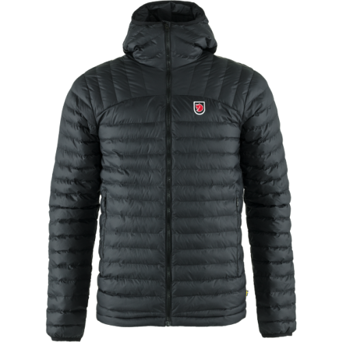 Fjällräven Herren Jacke Expedition Lätt