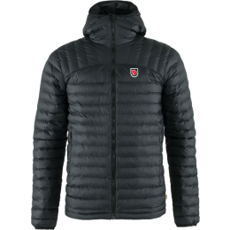 Fj&auml;llr&auml;ven Herren Jacke Expedition L&auml;tt