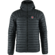 Fjällräven Herren Jacke Expedition Lätt