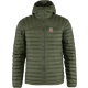 Fjällräven Herren Jacke Expedition Lätt