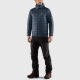 Fjällräven Herren Jacke Expedition Lätt