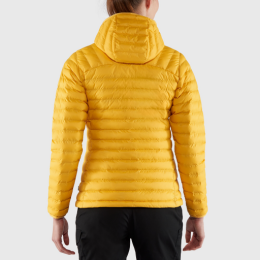 Fj&auml;llr&auml;ven Damen Jacke Expedition L&auml;tt