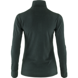 Fj&auml;llr&auml;ven Damen Pullover Skare Half Zip