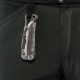 Fjällräven Damen Hose Kaipak Curved