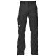 Fjällräven Herren Hose Karl Pro Dark Grey 48