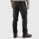Fjällräven Herren Hose Karl Pro Dark Grey 52