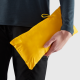 Fjällräven Damen Jacke Expedition Lätt Deep Forest L