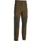 Northern Hunting Herren Hose Fjell Haki Grün XXL Regular