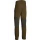 Northern Hunting Herren Hose Fjell Haki Grün XXL Regular