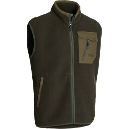 Northern Hunting Herren Weste Balki Grn S