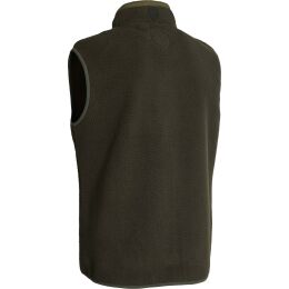 Northern Hunting Herren Weste Balki Grn S