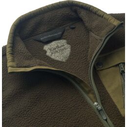 Northern Hunting Herren Weste Balki Grn S