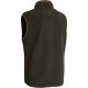 Northern Hunting Herren Weste Balki Grün 4XL