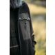 Northern Hunting Herren Weste Balki Grün 4XL