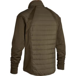 Northern Hunting Herren Jacke Sverre Braun