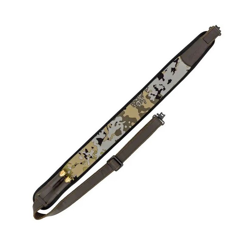 Blaser Gewehrriemen Huntec Camouflage
