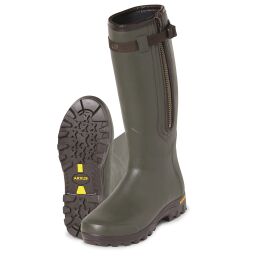 ARXUS Gummistiefel Primo Nord Air