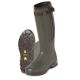ARXUS Gummistiefel Primo Nord Air 39