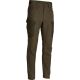 Northern Hunting Herren Hose Gardar Grün XXL Regular