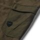 Northern Hunting Herren Hose Gardar Grün XXL Regular